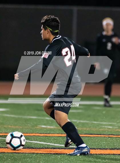 Thumbnail 3 in Nordhoff @ Foothill Tech photogallery.