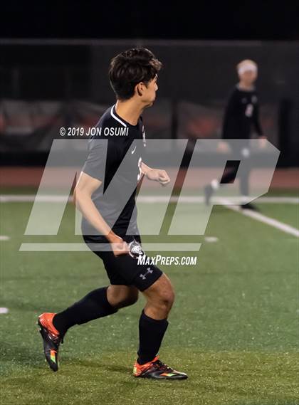 Thumbnail 3 in Nordhoff @ Foothill Tech photogallery.