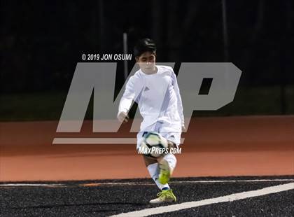 Thumbnail 2 in Nordhoff @ Foothill Tech photogallery.