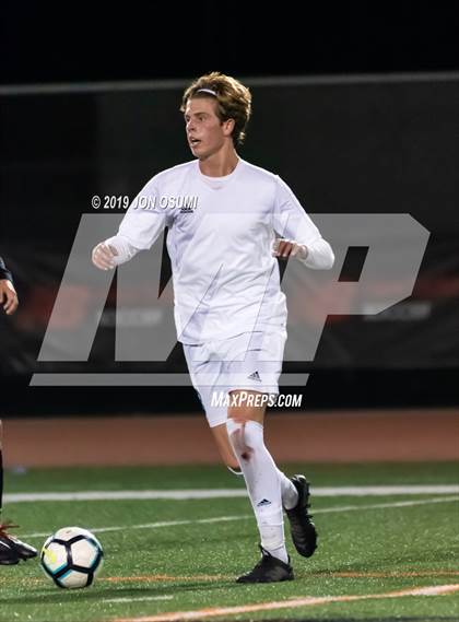 Thumbnail 2 in Nordhoff @ Foothill Tech photogallery.