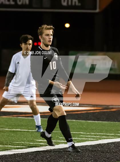 Thumbnail 1 in Nordhoff @ Foothill Tech photogallery.