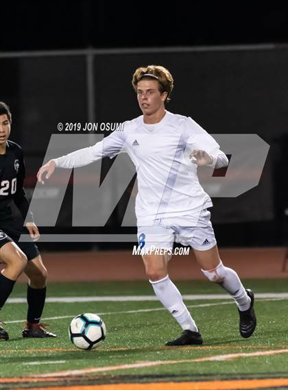 Thumbnail 3 in Nordhoff @ Foothill Tech photogallery.