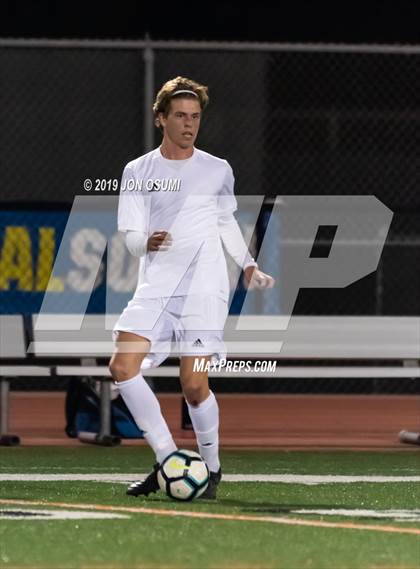 Thumbnail 2 in Nordhoff @ Foothill Tech photogallery.