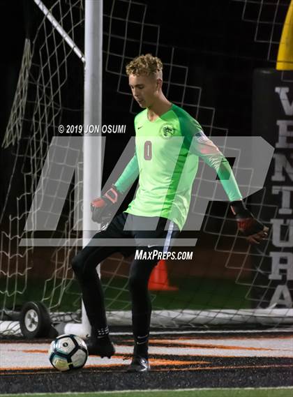 Thumbnail 2 in Nordhoff @ Foothill Tech photogallery.