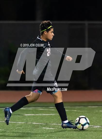 Thumbnail 2 in Nordhoff @ Foothill Tech photogallery.
