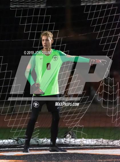 Thumbnail 1 in Nordhoff @ Foothill Tech photogallery.
