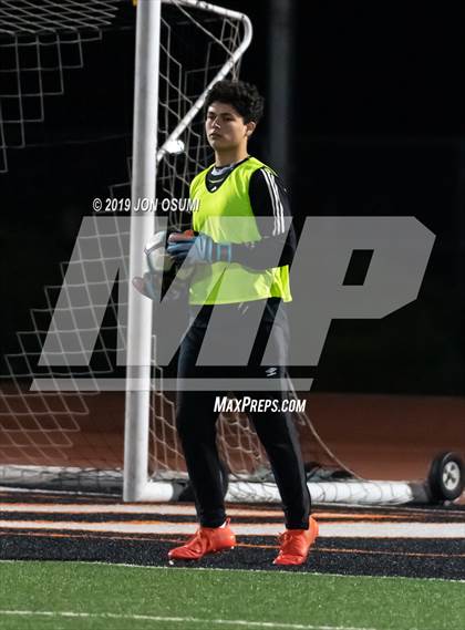 Thumbnail 1 in Nordhoff @ Foothill Tech photogallery.