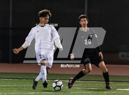 Thumbnail 1 in Nordhoff @ Foothill Tech photogallery.