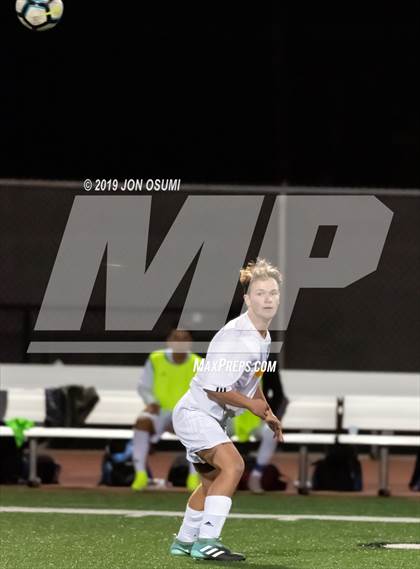 Thumbnail 3 in Nordhoff @ Foothill Tech photogallery.
