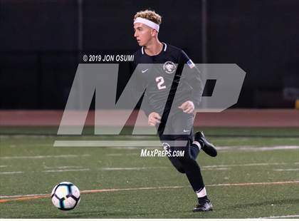 Thumbnail 1 in Nordhoff @ Foothill Tech photogallery.