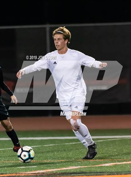 Thumbnail 1 in Nordhoff @ Foothill Tech photogallery.