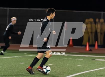 Thumbnail 3 in Nordhoff @ Foothill Tech photogallery.