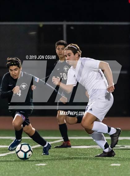 Thumbnail 2 in Nordhoff @ Foothill Tech photogallery.