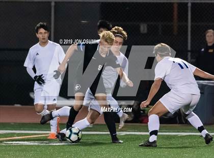 Thumbnail 2 in Nordhoff @ Foothill Tech photogallery.