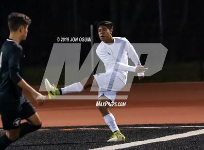 Thumbnail 3 in Nordhoff @ Foothill Tech photogallery.