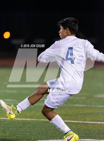 Thumbnail 2 in Nordhoff @ Foothill Tech photogallery.