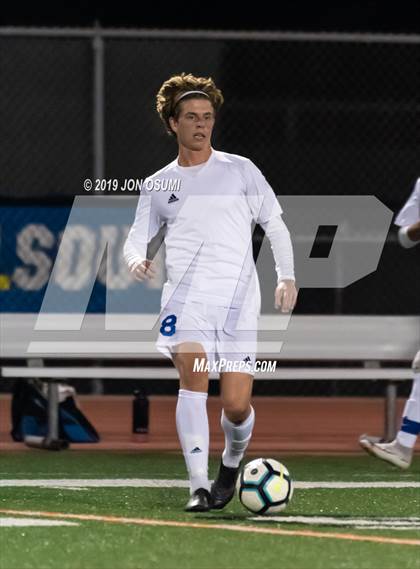 Thumbnail 3 in Nordhoff @ Foothill Tech photogallery.