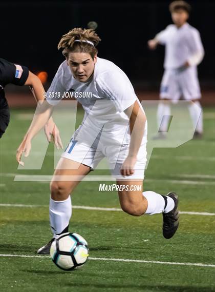Thumbnail 2 in Nordhoff @ Foothill Tech photogallery.