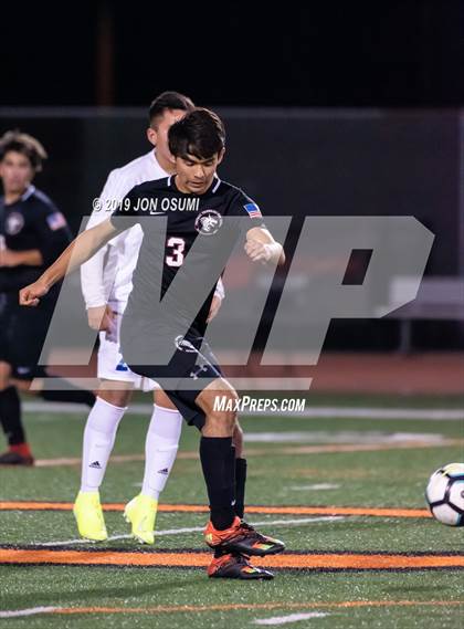 Thumbnail 3 in Nordhoff @ Foothill Tech photogallery.