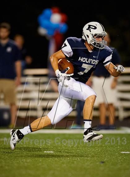 Thumbnail 1 in Northview @ Pope photogallery.