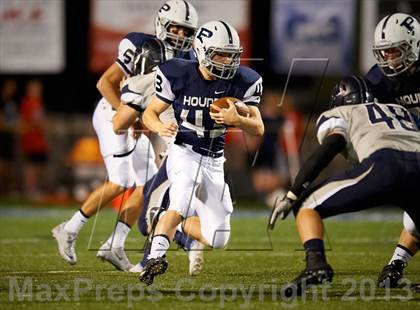 Thumbnail 3 in Northview @ Pope photogallery.