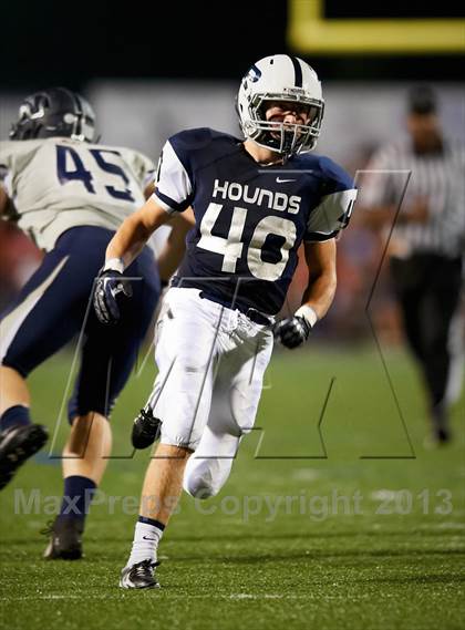 Thumbnail 3 in Northview @ Pope photogallery.
