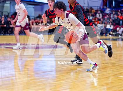 Thumbnail 2 in Mamaroneck @ Fordham Prep photogallery.