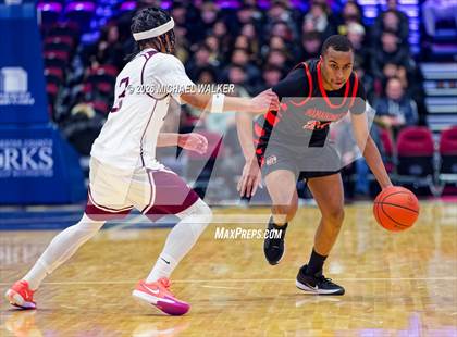 Thumbnail 2 in Mamaroneck @ Fordham Prep photogallery.