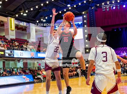 Thumbnail 3 in Mamaroneck @ Fordham Prep photogallery.
