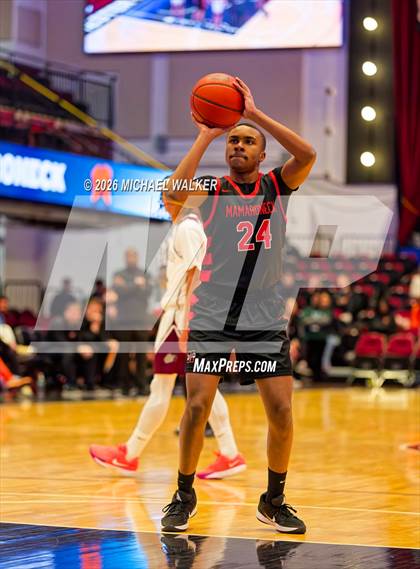 Thumbnail 1 in Mamaroneck @ Fordham Prep photogallery.