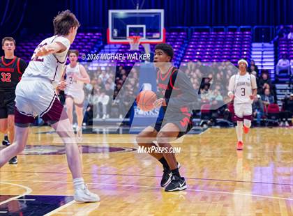 Thumbnail 2 in Mamaroneck @ Fordham Prep photogallery.