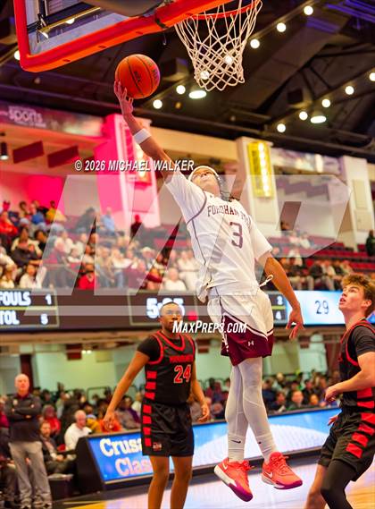 Thumbnail 3 in Mamaroneck @ Fordham Prep photogallery.