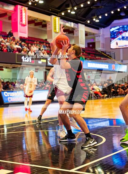 Thumbnail 3 in Mamaroneck @ Fordham Prep photogallery.