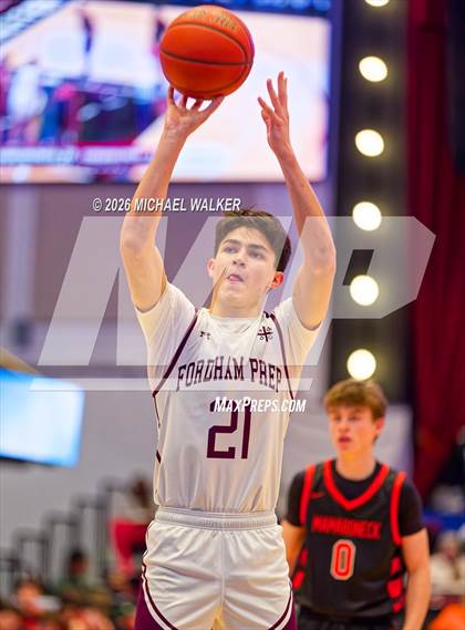 Thumbnail 2 in Mamaroneck @ Fordham Prep photogallery.