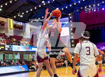 Thumbnail 1 in Mamaroneck @ Fordham Prep photogallery.