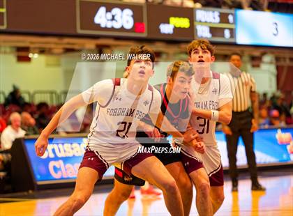 Thumbnail 3 in Mamaroneck @ Fordham Prep photogallery.