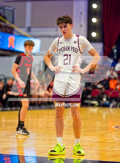 Thumbnail 3 in Mamaroneck @ Fordham Prep photogallery.