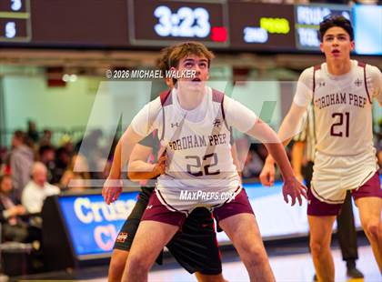 Thumbnail 2 in Mamaroneck @ Fordham Prep photogallery.
