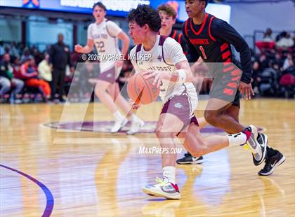 Thumbnail 3 in Mamaroneck @ Fordham Prep photogallery.