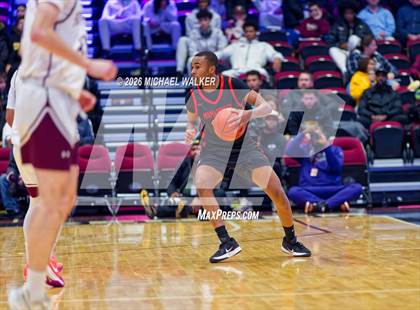 Thumbnail 1 in Mamaroneck @ Fordham Prep photogallery.