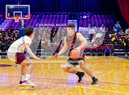 Thumbnail 3 in Mamaroneck @ Fordham Prep photogallery.