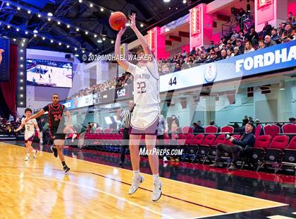 Thumbnail 3 in Mamaroneck @ Fordham Prep photogallery.