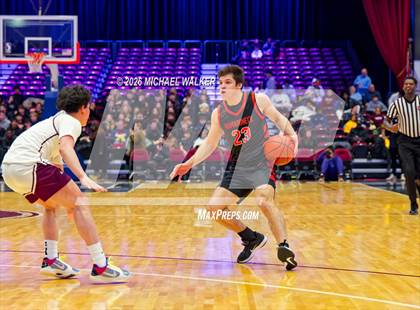 Thumbnail 2 in Mamaroneck @ Fordham Prep photogallery.