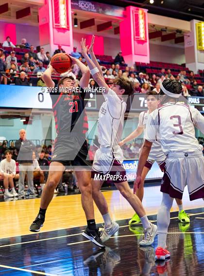 Thumbnail 2 in Mamaroneck @ Fordham Prep photogallery.