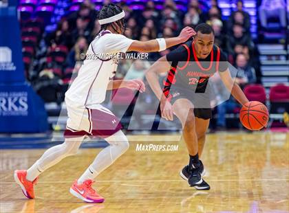 Thumbnail 3 in Mamaroneck @ Fordham Prep photogallery.