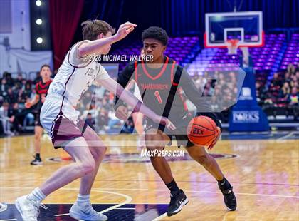 Thumbnail 3 in Mamaroneck @ Fordham Prep photogallery.