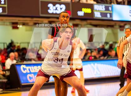 Thumbnail 1 in Mamaroneck @ Fordham Prep photogallery.