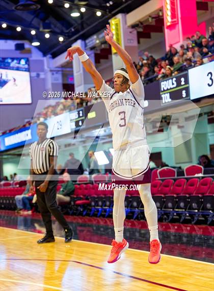 Thumbnail 3 in Mamaroneck @ Fordham Prep photogallery.