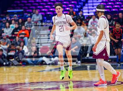 Thumbnail 1 in Mamaroneck @ Fordham Prep photogallery.