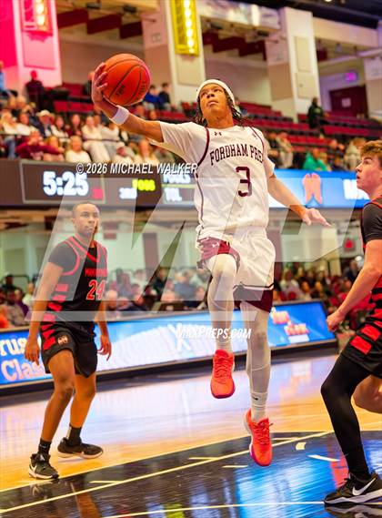 Thumbnail 1 in Mamaroneck @ Fordham Prep photogallery.